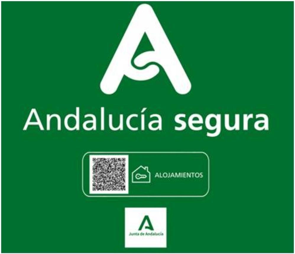 Todosierranevada Zona Baja - Edificio Alhambra - Junto A Los Telecabinas 시에라네바다 외부 사진