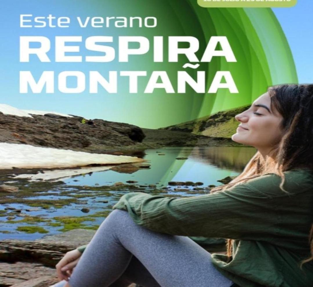 Todosierranevada Zona Baja - Edificio Alhambra - Junto A Los Telecabinas 시에라네바다 외부 사진